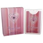 Pure Love Pocket Perfume - 20ml