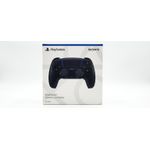 PlayStation 5 DualSense Wireless Controller - Black