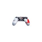 product_image_name-Generic-DualShock 4 Wireless Controller for PlayStation 4 PS4 Multi-Colored-1