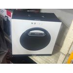 Maxbest MB-M2 Portable Bluetooth Speaker - image 2