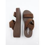 product_image_name-Jip-Ladies beautiful brown strap wedge -1