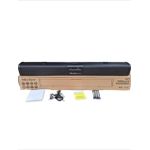 product_image_name-Maxbest- Rechargeable Wireless Bluetooth TV Sound Bar with Remote - Black-2