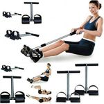 product_image_name-Generic-Original Tummy  Trimmer  - Black -2