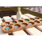 product_image_name-Garaallan-Oware Board Game -1