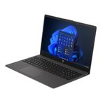 product_image_name-Hp-250 G10 Note Book PC - Intel Core I5-1334U 3.4 Ghz - 13th Gen - 512 GB PCIe NVMe SSD - 8GB RAM - 15.6'' FHD Screen - Windows 11 Pro - Black-2