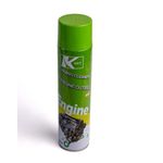 AD Car Engine Foam Cleaner - multicolour - image 2