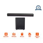 product_image_name-Vizio-VIZ-2039SB Soundbar Speaker With Built-In FM Radio & USB Input - Black-2
