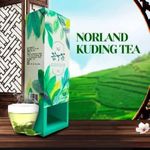 product_image_name-NORLAND-KUDING TEA - 2.5g x 20 Sachets-1