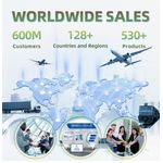 product_image_name-Duozi-7 Days Slim Plus Fat Burn - 60 Capsules-5