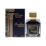 Fragrance World BARAKKAT SATIN OUD - image 2