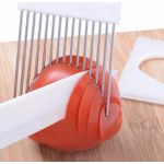 product_image_name-AD-Vegetables Slicing Holder Fork - Multicolours -2