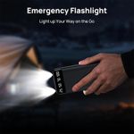 product_image_name-VIC-20000mAh Power Bank, Portable Charger High-Speed Charging Battery Pack-8