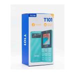 Generic TECNO T101 - image 3