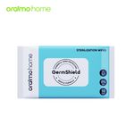 product_image_name-Generic-GermShield Alcohol-Free & Plant-Based Sterilization Wipes-1