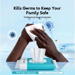 product_image_name-Generic-GermShield Alcohol-Free & Plant-Based Sterilization Wipes-4