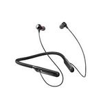 product_image_name-Generic-Wireless stereo headset Neckband bluetooth headset - Balack-1