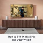 product_image_name-Generic-Amazon Fire TV Stick 4K Plus Streaming Device, Supports Wi-Fi 6E, Dolby Vision/Atmos, HDR10+  - Black-3