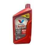 Valvoline Transmission Fluid - Multi Vehicle - ATF Automatic Transmission Fluid – 946ml - image 2