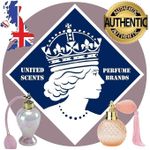 product_image_name-La Rive-LaRive In Woman EDP 90 ml-3