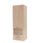 product_image_name-La Rive-LaRive In Woman EDP 90 ml-4