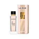 product_image_name-La Rive-LaRive In Woman EDP 90 ml-5
