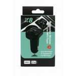 product_image_name-Other-X8 Multifunction Wireless Car MP3 Player with Dual USB Fast Charger-2