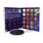 BLOSSOM MAKEUP Makeup After Party Eyeshadow Palettes - image 3