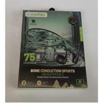 Generic Original wireless Bluetooth - black - image 2