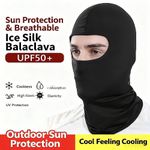 product_image_name-Generic-Outdoor Cycling Sports Ice Silk Balaclava-5