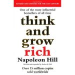 product_image_name-Penguin-The Diary Of A CEO, Think And Grow Rich, And At*mic Habits- ( 3 Books Set )-3