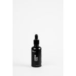 Skin Gourmet Neem Oil - 40ml