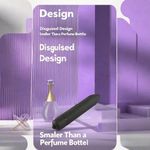 product_image_name-SUNDASELF-10 Mode Powerful  Vibrator Bullet Vibrator G Spot Vibrator Vagina Sex Toy-5