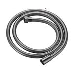 PVC Water Pipe Durable Plastic Pipe for Home Building Irrigation Plumbing