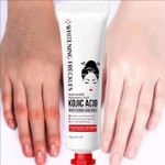 product_image_name-Generic-Hand Creams Anti-wrinkle Remove Cracked Lotion Body Fast Lighten Black Skin Brighten Smooth Nourish Moisturizer -3
