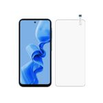 product_image_name-Generic-For itel S24 Mobile Phone Tempered Film, HD, Wear-resistant, Screen Protectors Clear-1