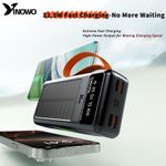 product_image_name-Yinowo-Y3 30,000mAh power bank 22.5W Super Fast Charge with four charging ports-3