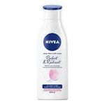 NIVEA SUN Perfect & Radiant Body Lotion - 250ml