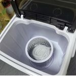 product_image_name-White Label-7kg semi-automatic single tub washing machine-white-2