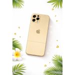 product_image_name-Generic-Feature Mobile Phone – 2.8" Display, Dual SIM, FM Radio, Bluetooth, Long Battery-1