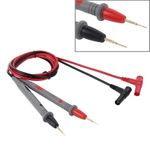 product_image_name-Generic-2 PCS 1000V 20A Universal Digital Multimeter Test Lead Probe Wire Pen Cable-1