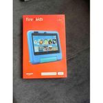 product_image_name-Generic-THE ULTIMATE KIDS TABLET! - Amazon Fire HD 10 Kids (2021) - 32GB Blue with Kid-Proof Case - PERFECT FOR LEARNING & FUN!-3