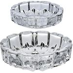 product_image_name-Gr- New design Ashtray -3