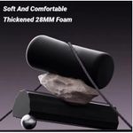 Generic Sit-Up Assistant Abdominal Crunch Machine Fitness Equipment - image 2