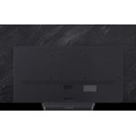LG OLED evo C5H 77 Inch 4K UHD Smart TV - AI Processor, Google Cast, Apple Home - image 2