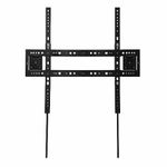 product_image_name-Generic-Slim Fixed TV Wall Mount Bracket (60–120")-2