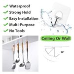 product_image_name-Generic-12 Pack Hook For Hanging-2