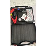 product_image_name-High Power- JUMP STARTER AND TYRE INFLATOR -1