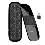 Other WIRELESS AIR MOUSE/KEYBOARD - image 3