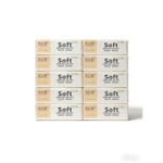 product_image_name-Generic-Soft Face Tissue - 10packs-1