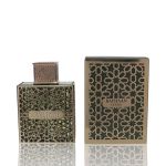 Rayhaan TERRA PERFUME 